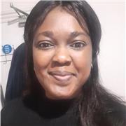 Maths Tutor providing tutorials for children of all ages